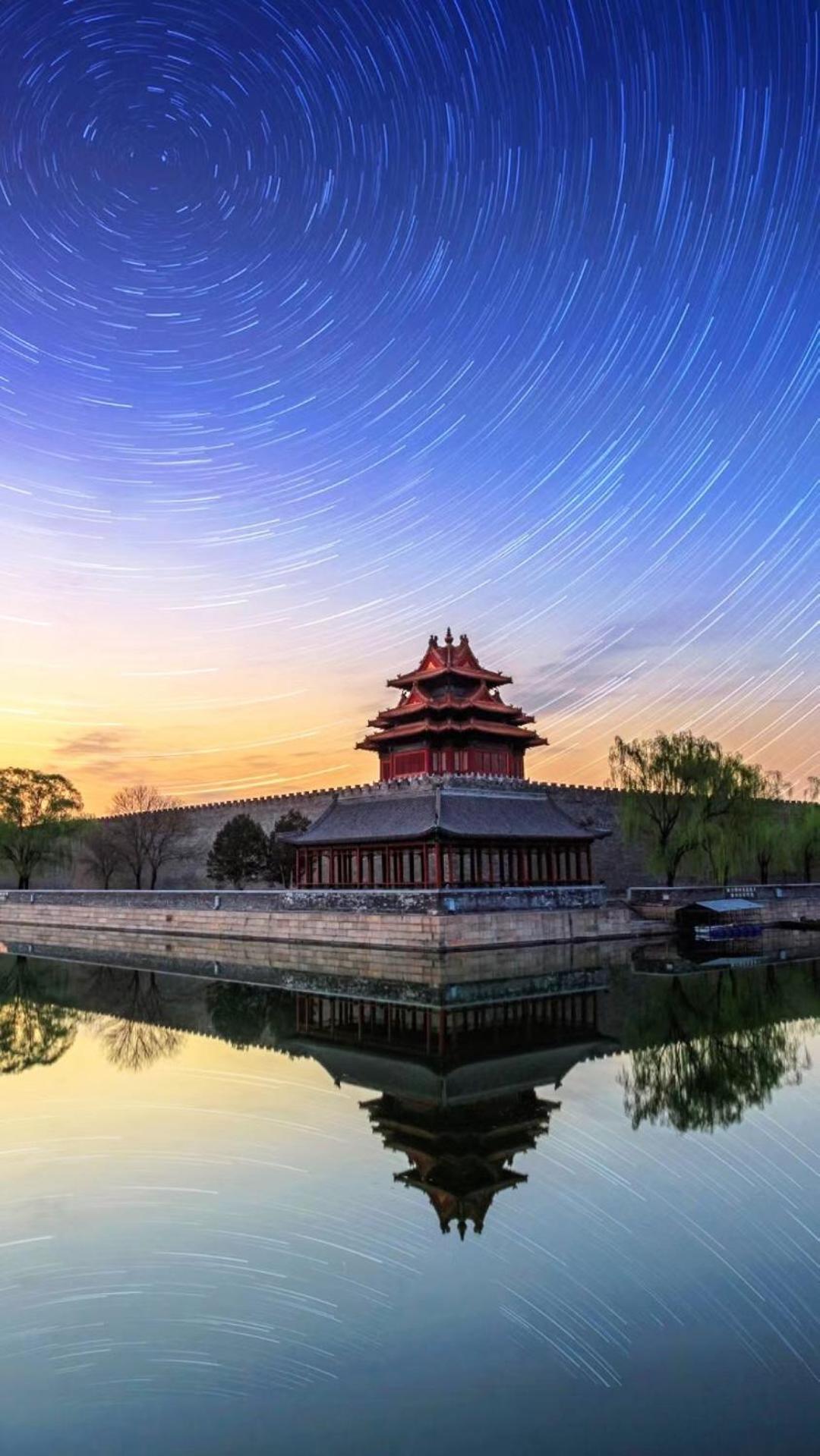 Beijing Tangfu Nanluoguxiang Wang Fu Jing Forbidden City Snack Street Hotel,1 Stop Walking To Airport Express,3 Stop To Tiananmen&Free Laundry Dry Service &Professional Free Tour Ticket Service With English Speaking Staff Екстериор снимка
